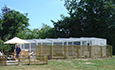 Swimming Pool Enclosures2